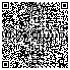 QR code with Loker Executive Suites contacts