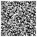 QR code with Pony Creek Nursery contacts