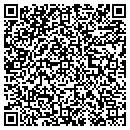QR code with Lyle Burfeind contacts