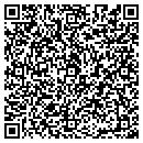 QR code with An Muir Designs contacts