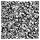QR code with W R R Environmental Services Co contacts