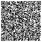 QR code with Bicycle Bus Ldrship Conference contacts