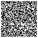 QR code with William Curtis MD contacts