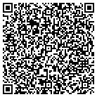 QR code with Barron County Small Claims Div contacts