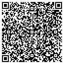 QR code with Food Inspection contacts