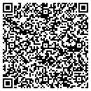 QR code with Marshfield Motors contacts