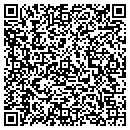 QR code with Ladder Design contacts