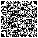 QR code with Markquart Motors contacts
