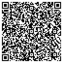 QR code with A & E Service & Sales contacts