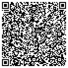 QR code with Friedens Evangelical Lutheran contacts