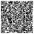QR code with T S Petroleum contacts