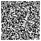 QR code with G&J Joski Properties LLC contacts