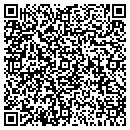 QR code with Wfhr-Wglx contacts