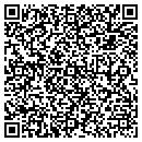 QR code with Curtin & Assoc contacts