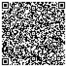 QR code with Maximo L Cueto Jr MD contacts