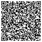 QR code with JRH Web Process Consulting contacts