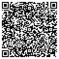 QR code with Verizon contacts