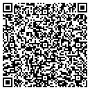 QR code with Albertsons contacts