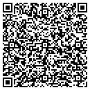 QR code with Oncology Alliance contacts