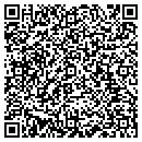 QR code with Pizza Hut contacts