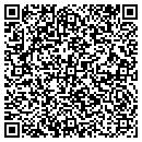 QR code with Heavy Machinery Sales contacts