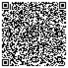 QR code with Arrowhead Family Counseling contacts