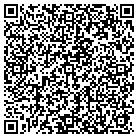 QR code with Item Midwest Service Center contacts
