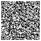 QR code with Peters Clean Sweep & Power contacts