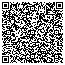 QR code with CMM Group contacts