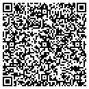 QR code with Scrimshanders contacts