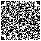QR code with Dorothy & Beas Beauty Shop contacts