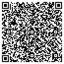 QR code with Salvation Army Office contacts