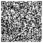 QR code with Frame & Axle Service Co contacts