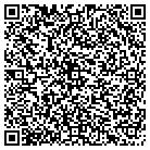 QR code with Wickman Construction & RE contacts