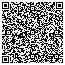 QR code with Snappers Saloon contacts