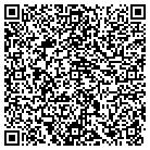 QR code with Consumer Electronics Corp contacts