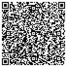 QR code with James G Fritsche DDS SC contacts