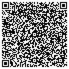 QR code with Nuzum Farm & Home Building contacts