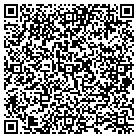 QR code with Making Waves Family Hair Care contacts