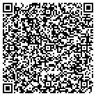 QR code with Cesar Chavez Elementary School contacts