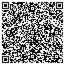 QR code with Army National Guard contacts
