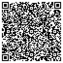 QR code with Majik Inc contacts