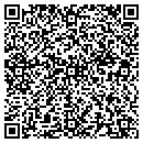 QR code with Register In Probate contacts