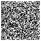 QR code with Santa Clarita Therapy Unit contacts