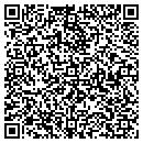 QR code with Cliff's Fixit Shop contacts