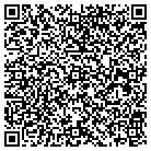 QR code with South W Cmnty Action Program contacts