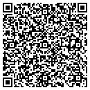 QR code with Drake Building contacts
