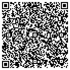 QR code with Erway Norman D Glass Blowing contacts