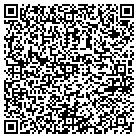 QR code with Schriers Castle View Dairy contacts
