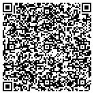 QR code with Universal Home Protection contacts